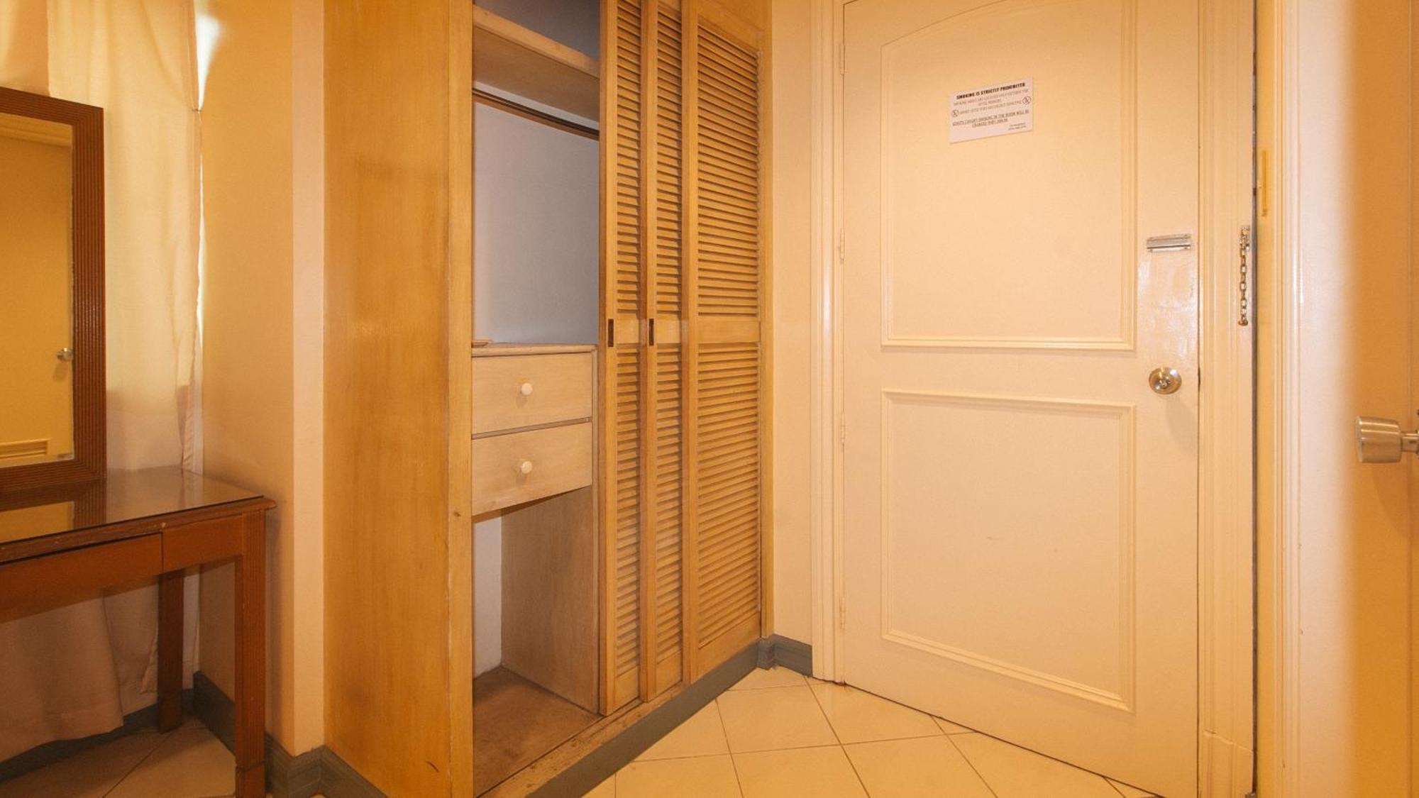 Royal Am Rei Hotel By Reddoorz Bacolod Exterior photo